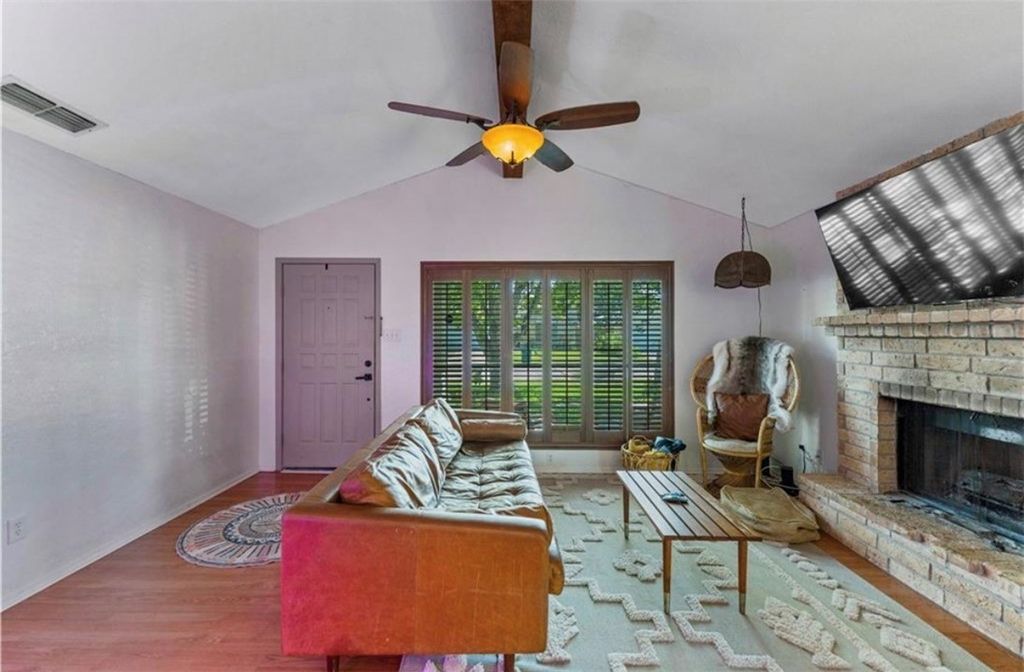 5337 Crossridge Dr, Corpus Christi, TX 78413 — photo 5