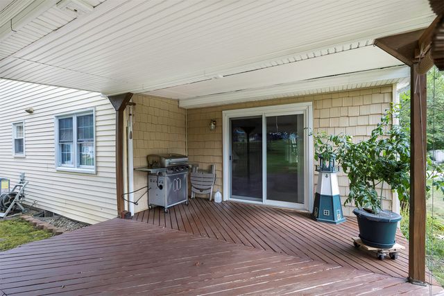 2056 DEVON Lane, Erie, PA 16509