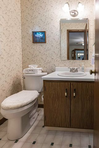 2056 DEVON Lane, Erie, PA 16509