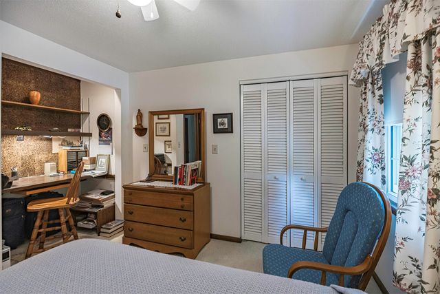 2056 DEVON Lane, Erie, PA 16509