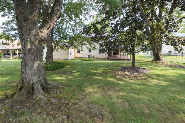 2056 DEVON Lane, Erie, PA 16509