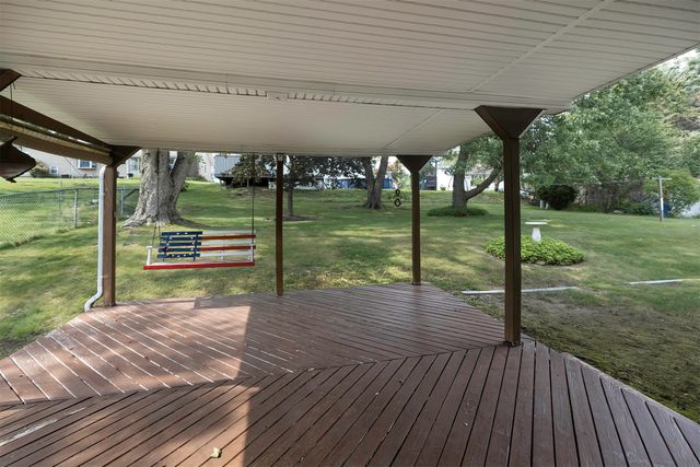 2056 DEVON Lane, Erie, PA 16509