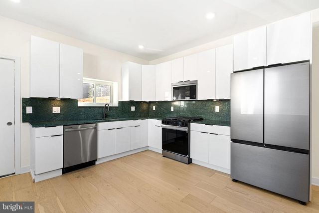 3643 RICHMOND ST, Philadelphia, PA 19134