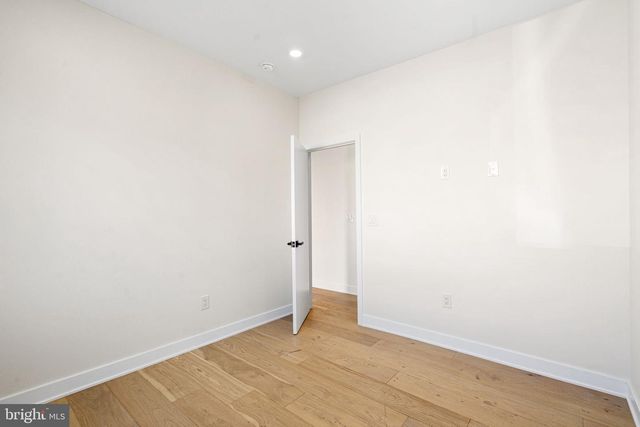 3643 RICHMOND ST, Philadelphia, PA 19134