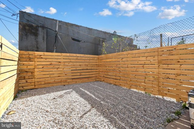 3643 RICHMOND ST, Philadelphia, PA 19134