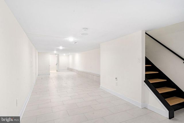 3643 RICHMOND ST, Philadelphia, PA 19134
