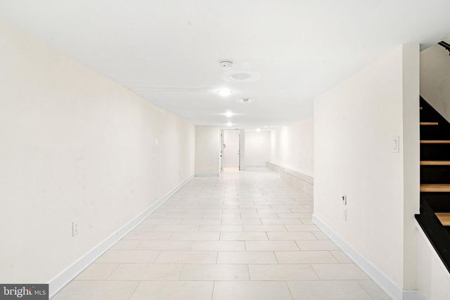 3643 RICHMOND ST, Philadelphia, PA 19134