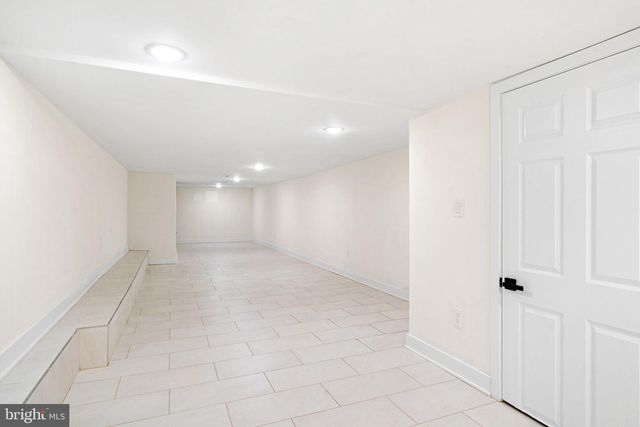 3643 RICHMOND ST, Philadelphia, PA 19134