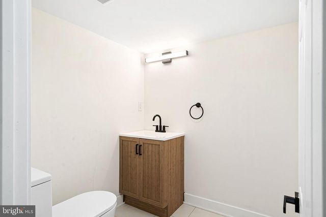 3643 RICHMOND ST, Philadelphia, PA 19134