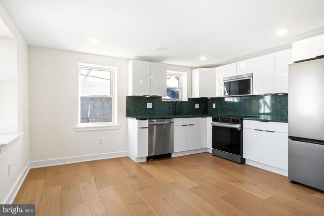 3643 RICHMOND ST, Philadelphia, PA 19134