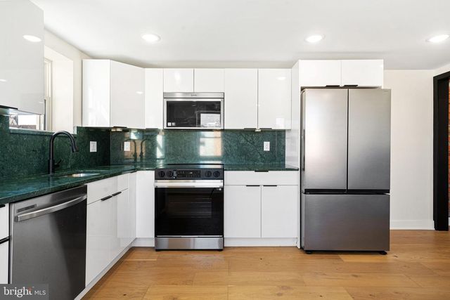 3643 RICHMOND ST, Philadelphia, PA 19134