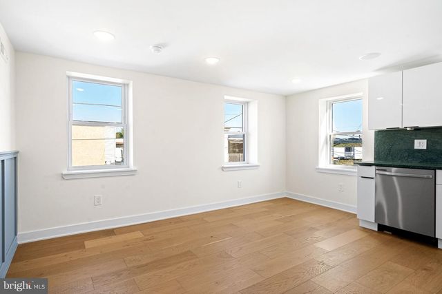 3643 RICHMOND ST, Philadelphia, PA 19134