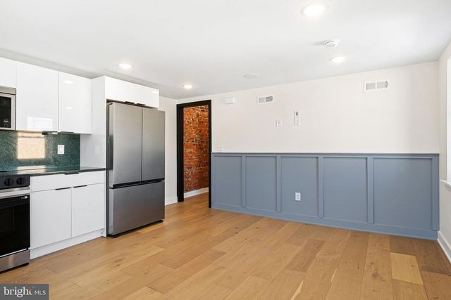 3643 RICHMOND ST, Philadelphia, PA 19134