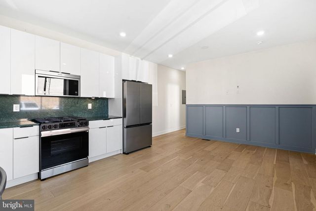 3643 RICHMOND ST, Philadelphia, PA 19134