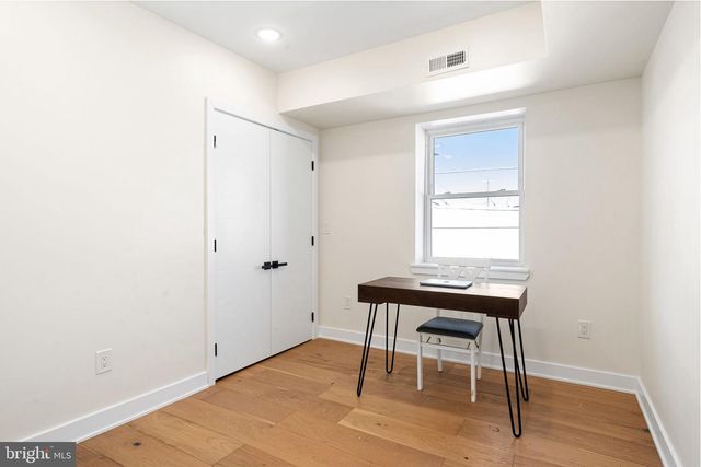 3643 RICHMOND ST, Philadelphia, PA 19134