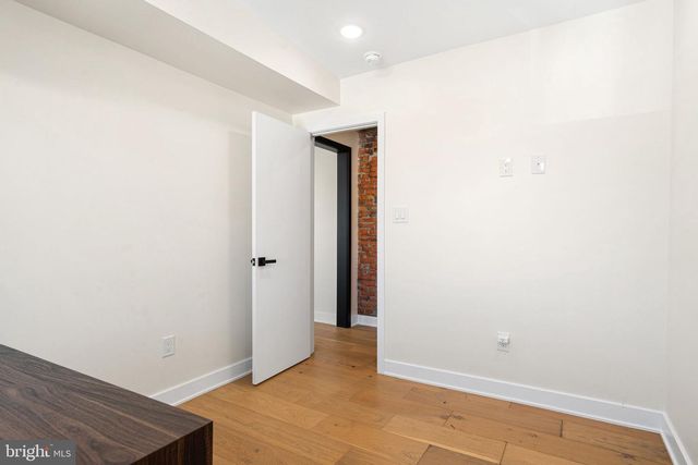 3643 RICHMOND ST, Philadelphia, PA 19134
