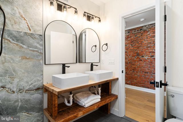 3643 RICHMOND ST, Philadelphia, PA 19134