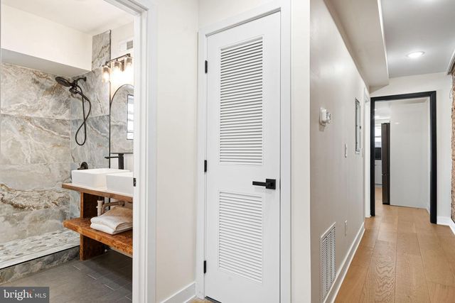 3643 RICHMOND ST, Philadelphia, PA 19134