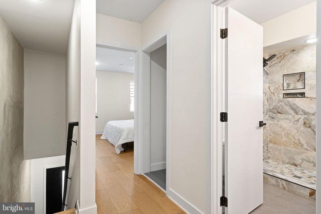 3643 RICHMOND ST, Philadelphia, PA 19134