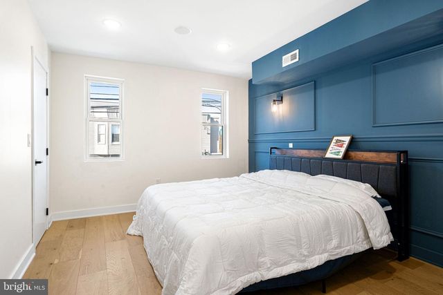 3643 RICHMOND ST, Philadelphia, PA 19134