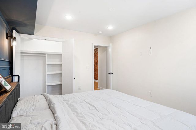 3643 RICHMOND ST, Philadelphia, PA 19134