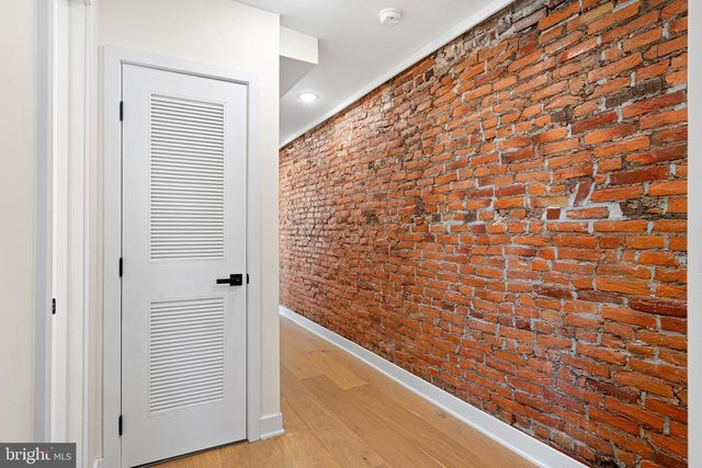 3643 RICHMOND ST, Philadelphia, PA 19134