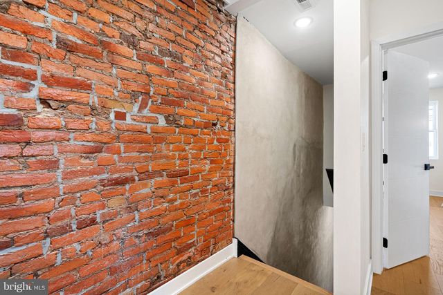 3643 RICHMOND ST, Philadelphia, PA 19134