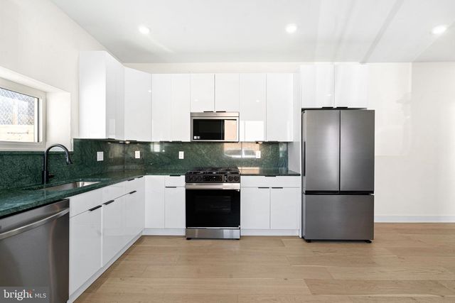 3643 RICHMOND ST, Philadelphia, PA 19134