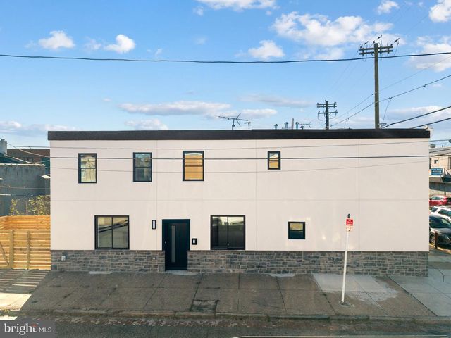 3643 RICHMOND ST, Philadelphia, PA 19134