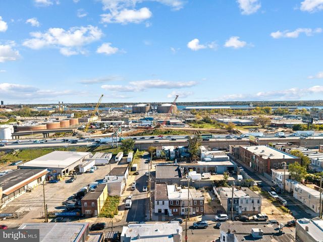 3643 RICHMOND ST, Philadelphia, PA 19134