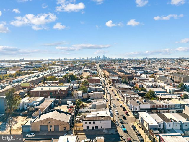 3643 RICHMOND ST, Philadelphia, PA 19134