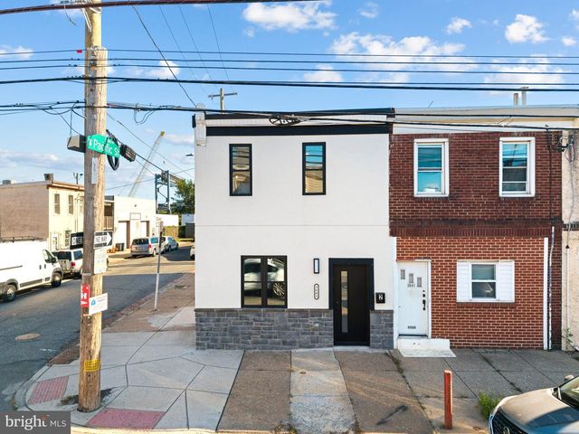 3643 RICHMOND ST, Philadelphia, PA 19134