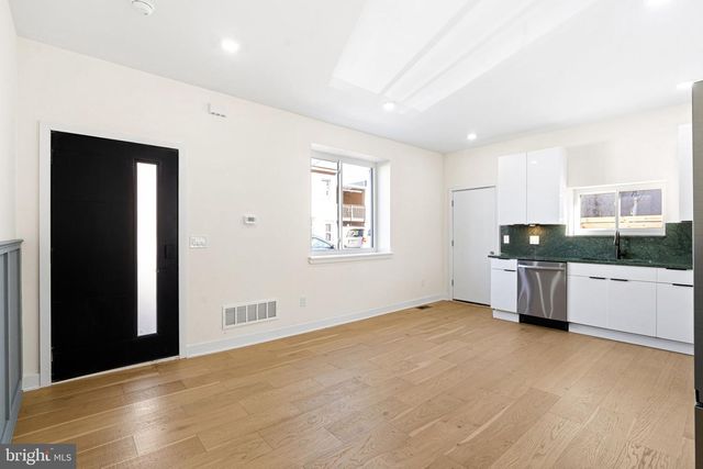 3643 RICHMOND ST, Philadelphia, PA 19134