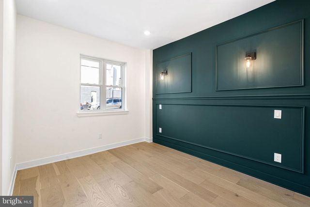 3643 RICHMOND ST, Philadelphia, PA 19134