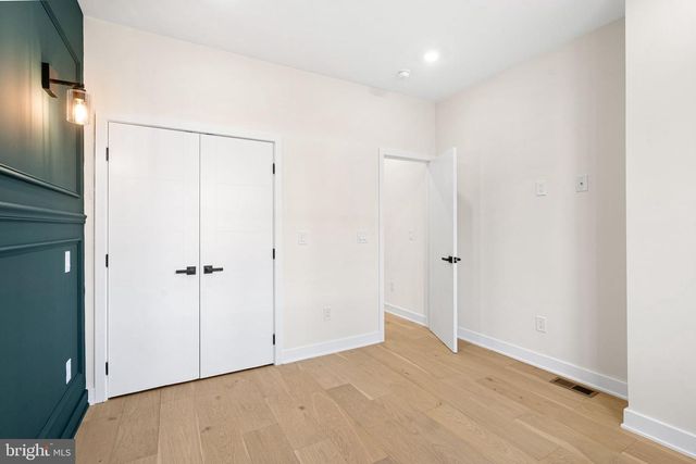 3643 RICHMOND ST, Philadelphia, PA 19134