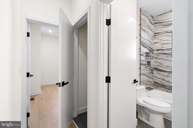3643 RICHMOND ST, Philadelphia, PA 19134