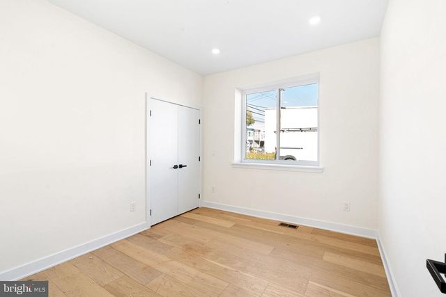 3643 RICHMOND ST, Philadelphia, PA 19134