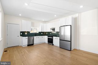 3643 RICHMOND ST, Philadelphia, PA 19134