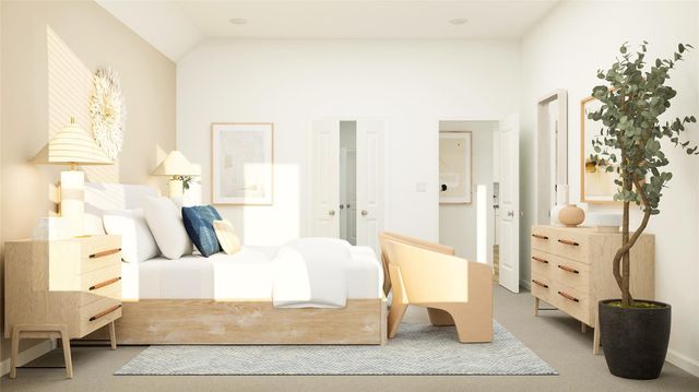 2214 Pacific Current Way, League City, TX 77573