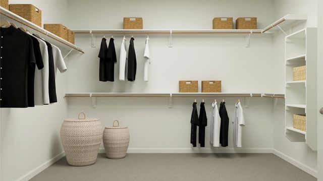 2214 Pacific Current Way, League City, TX 77573