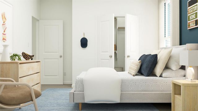 2214 Pacific Current Way, League City, TX 77573