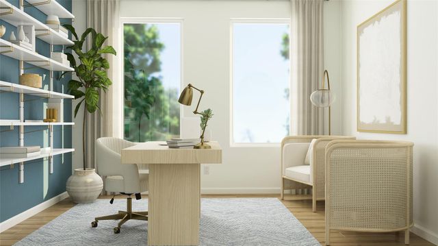 2214 Pacific Current Way, League City, TX 77573