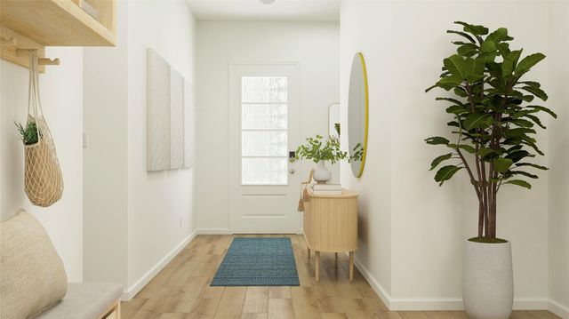 2214 Pacific Current Way, League City, TX 77573