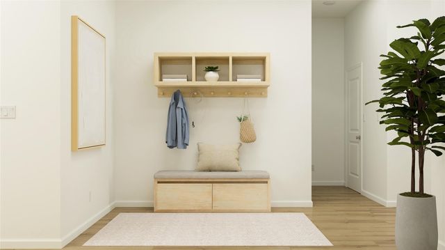 2214 Pacific Current Way, League City, TX 77573