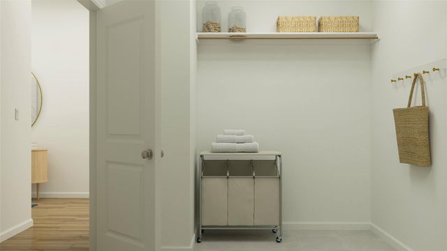 2214 Pacific Current Way, League City, TX 77573