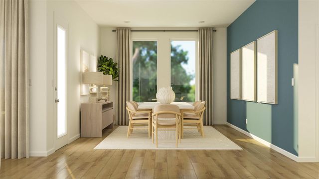 2214 Pacific Current Way, League City, TX 77573