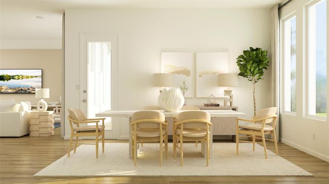 2214 Pacific Current Way, League City, TX 77573