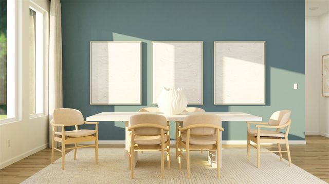 2214 Pacific Current Way, League City, TX 77573