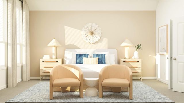 2214 Pacific Current Way, League City, TX 77573