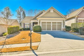 6423 Lantern Ridge, Hoschton, GA 30548